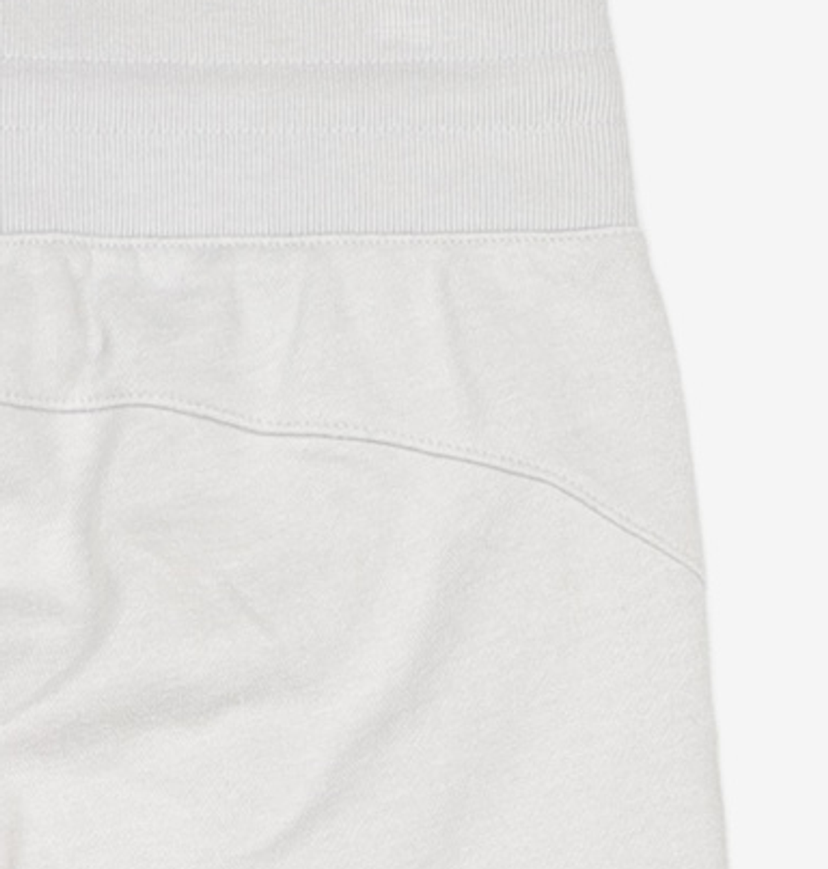 언더아머(UNDERARMOUR) 조거 팬츠 MD