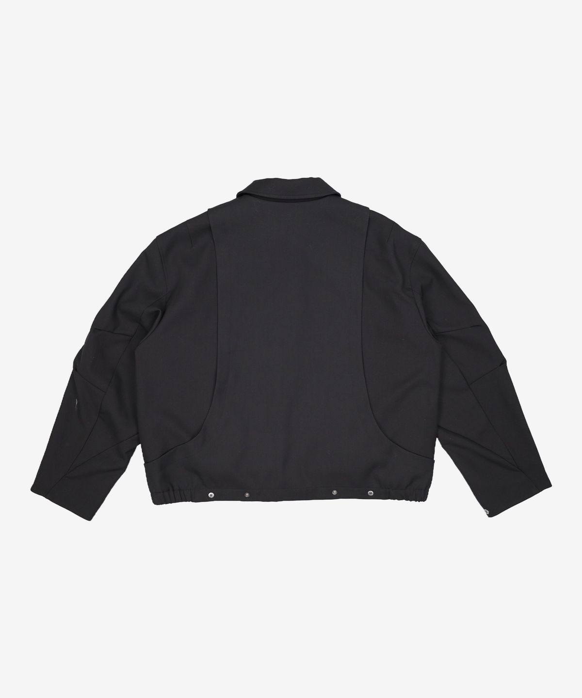쿠어(COOR) 나일론/코치 재킷 2XL