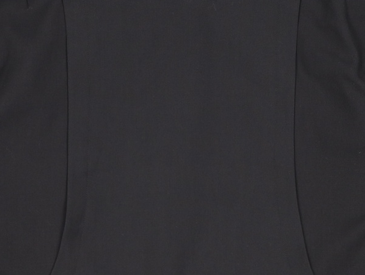 쿠어(COOR) 나일론/코치 재킷 2XL