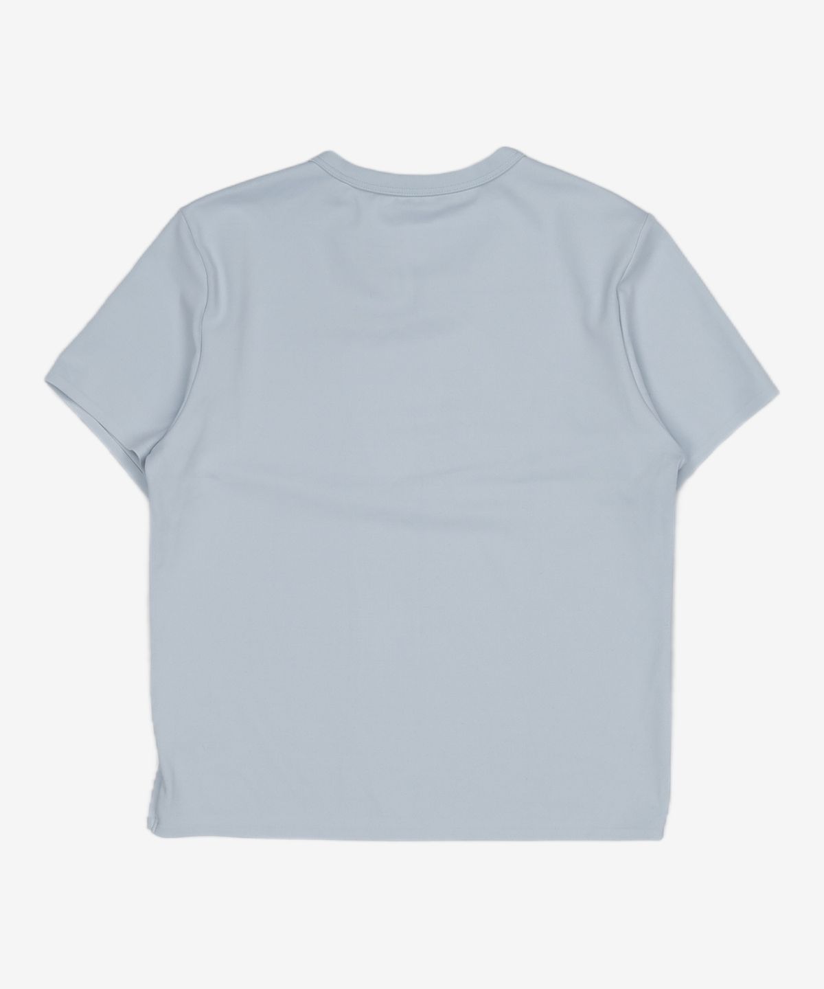 유니클로(UNIQLO) 반소매 티셔츠 M