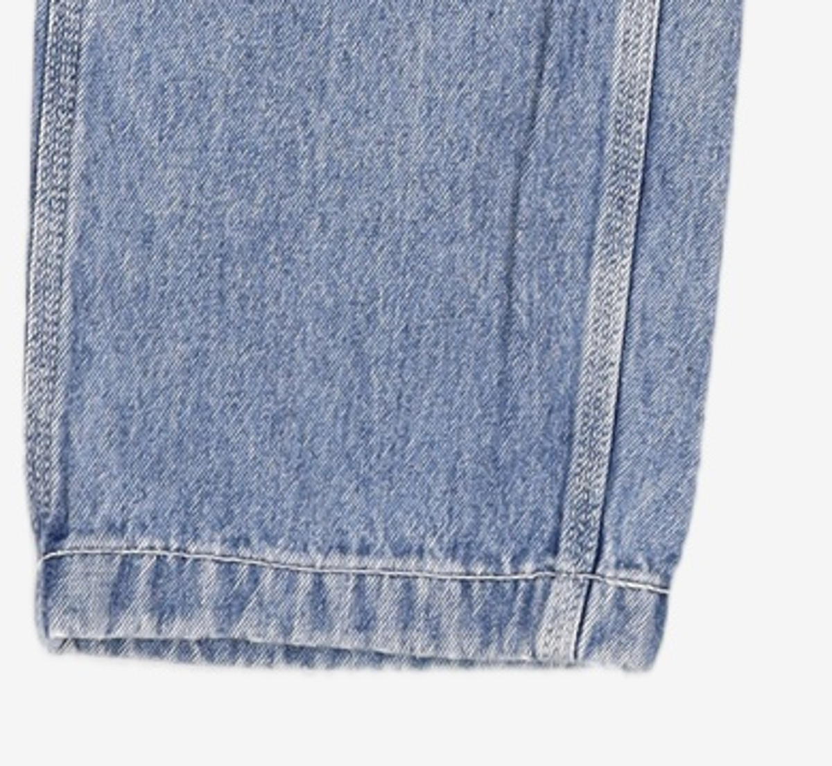 리바이스(LEVI'S) 스테이 루즈 카펜터 팬츠 _55849-0018 28