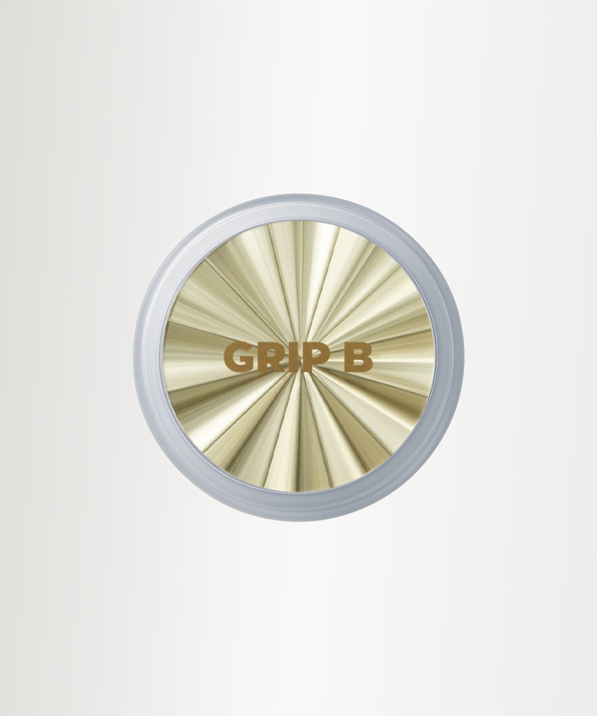 그립비(GRIP B) 보이드 프리즘 글레이즈 립밤 14종 맥세이프타입