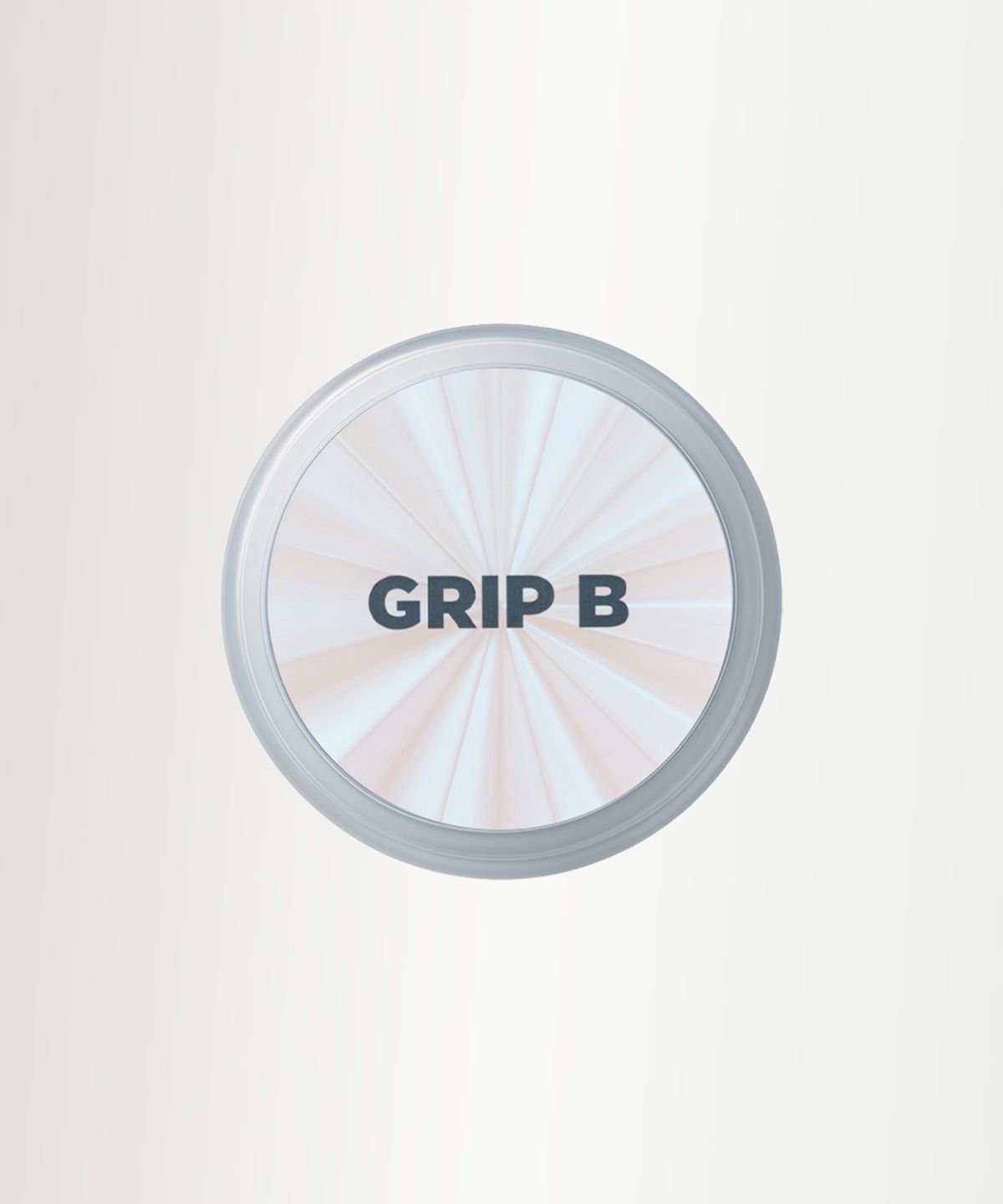 그립비(GRIP B) 보이드 프리즘 글레이즈 립밤 14종 맥세이프타입