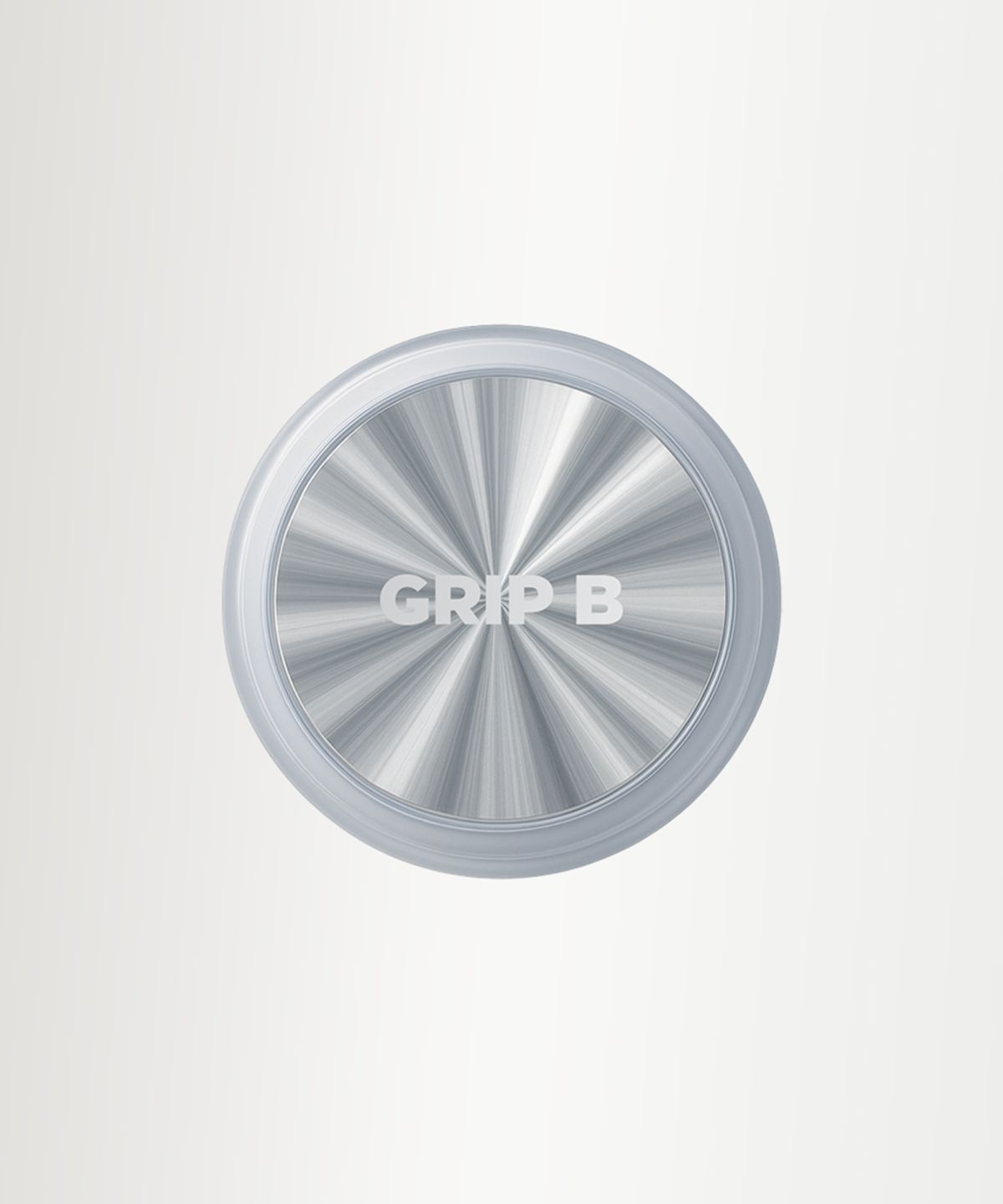 그립비(GRIP B) 보이드 프리즘 글레이즈 립밤 14종 맥세이프타입