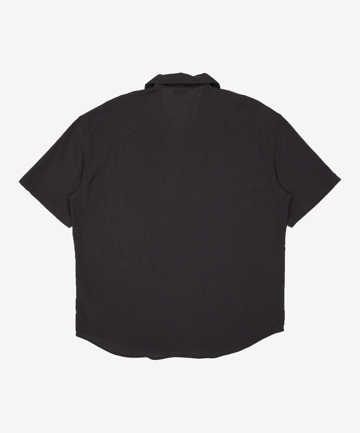 드로우핏(DRAW FIT) 캐주얼 셔츠 XL