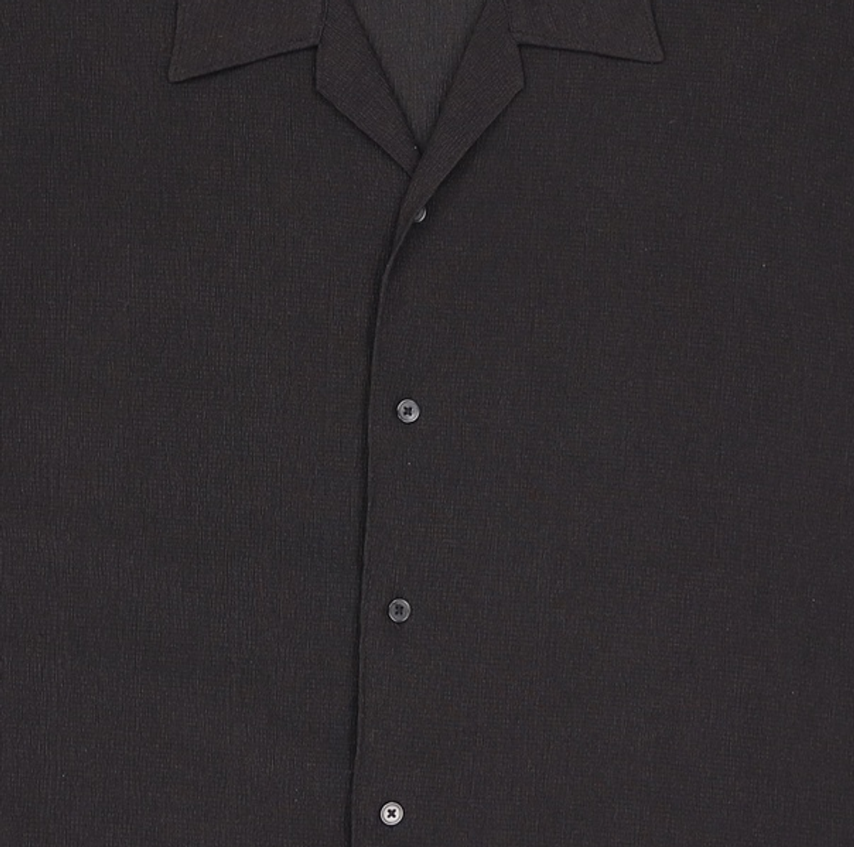 드로우핏(DRAW FIT) 캐주얼 셔츠 XL