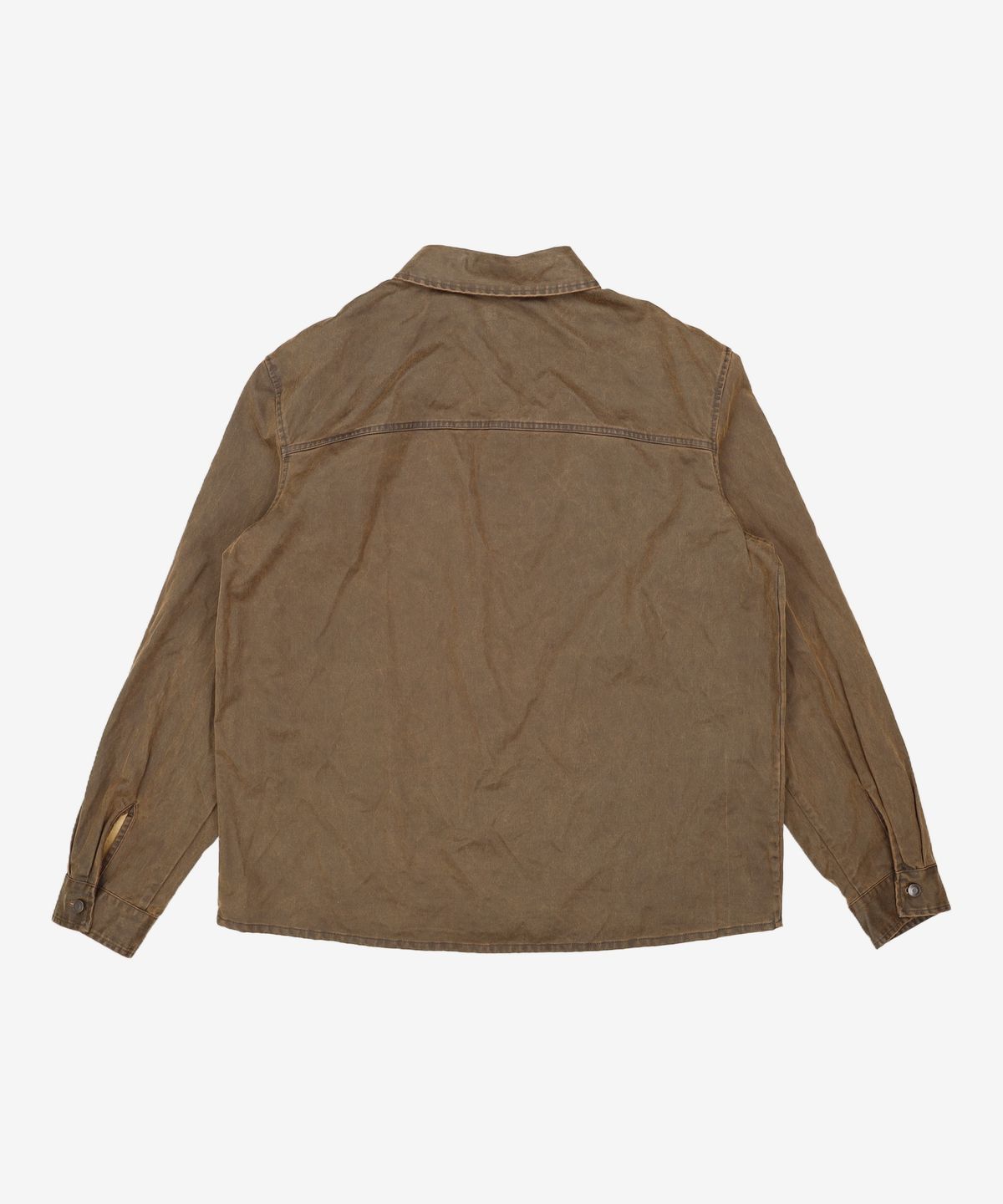 자라(ZARA) 캐주얼 셔츠 XL