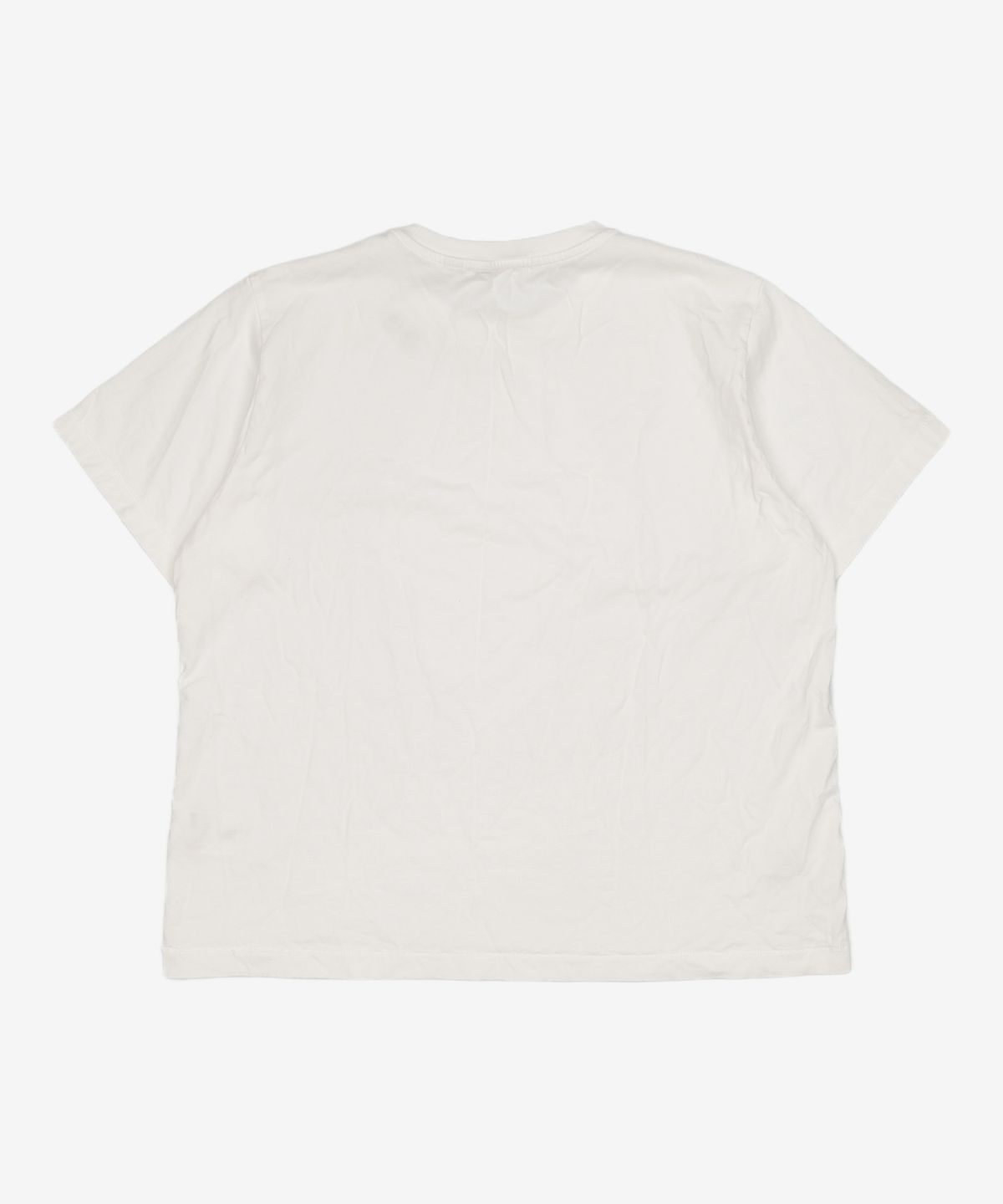 유니클로(UNIQLO) 반소매 티셔츠 L