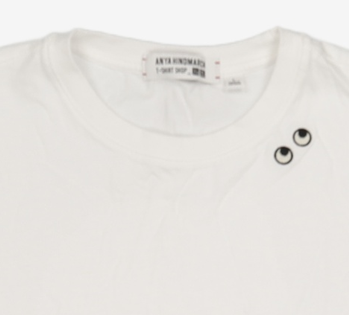유니클로(UNIQLO) 반소매 티셔츠 L