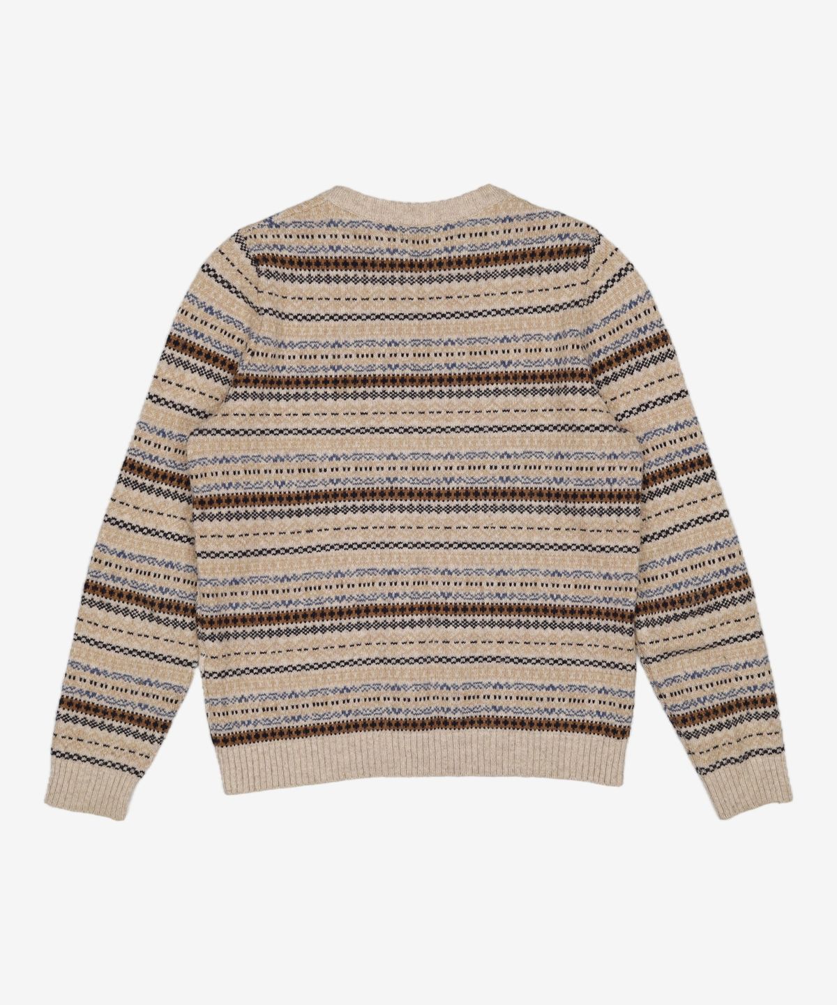 지오다노(GIORDANO) 니트/스웨터 M