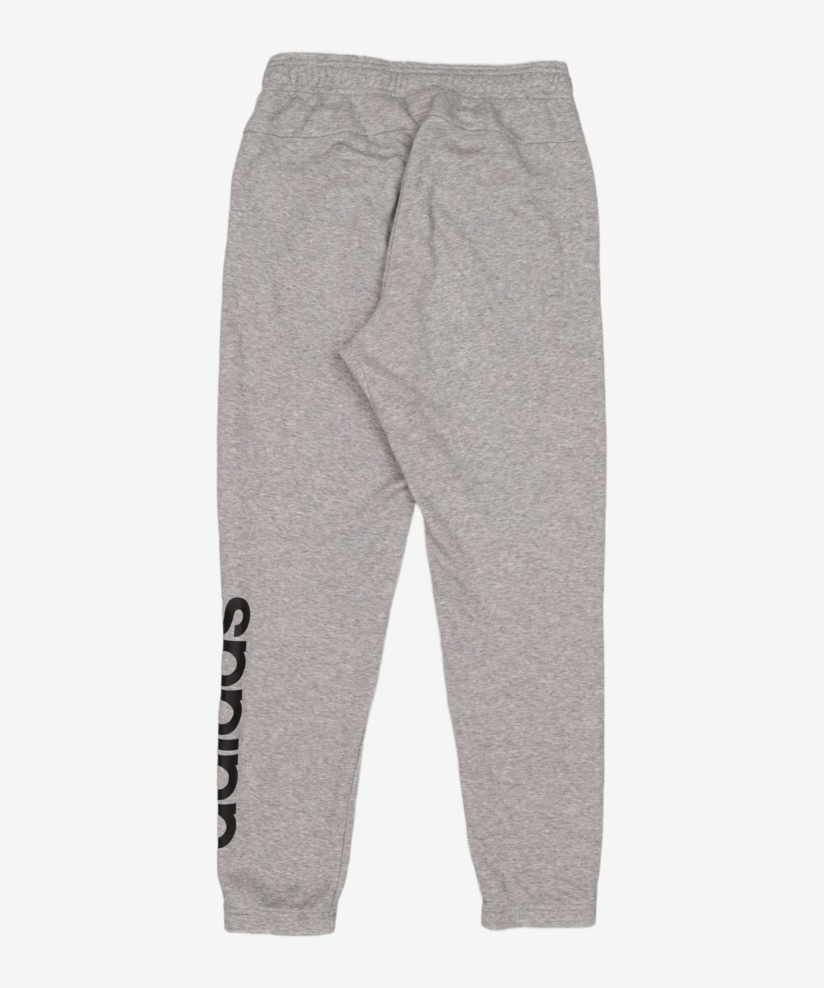 아디다스(ADIDAS) 조거 팬츠 M