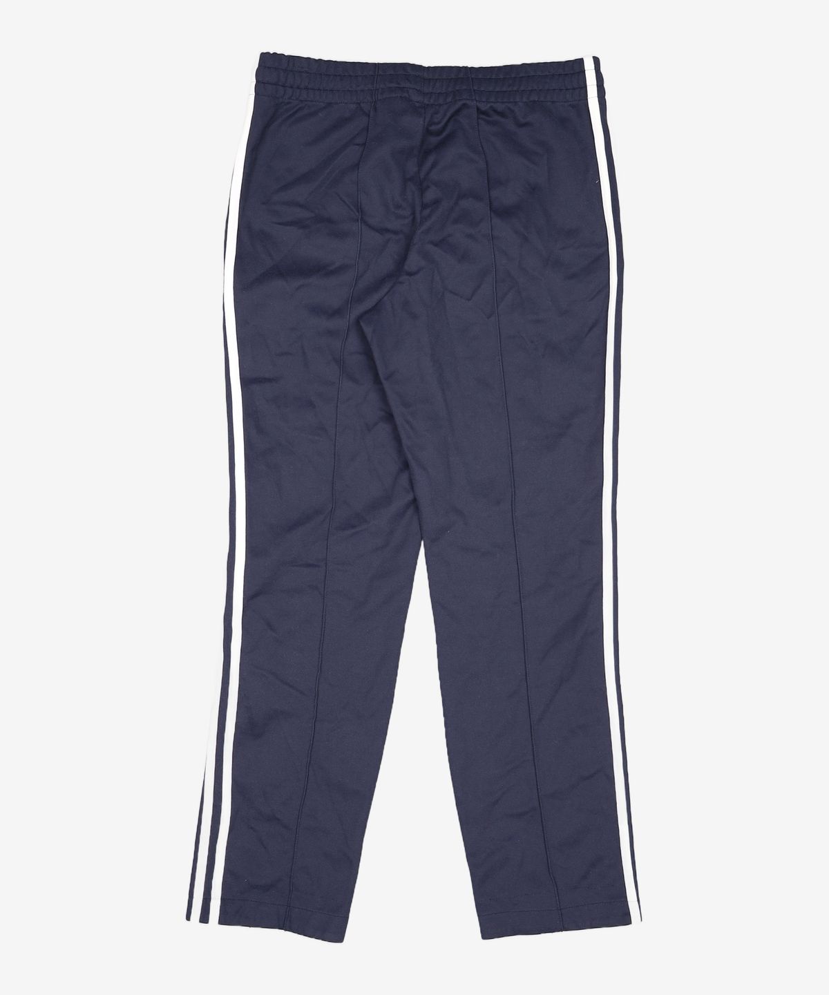 아디다스(ADIDAS) 트레이닝 팬츠 L