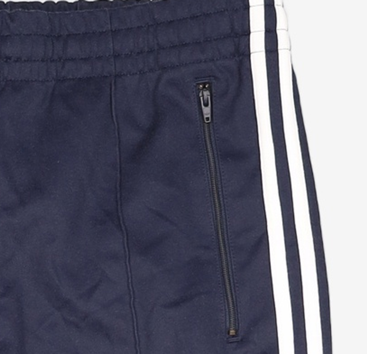 아디다스(ADIDAS) 트레이닝 팬츠 L
