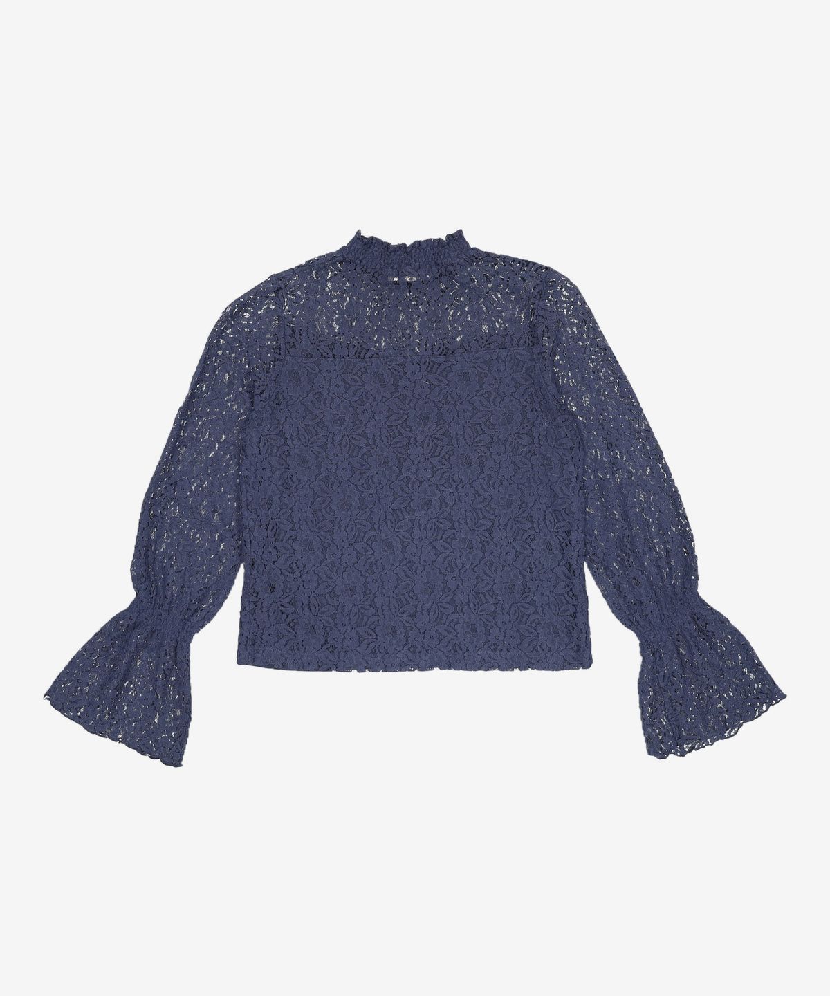 마우시(MOUSSY) 블라우스 FREE