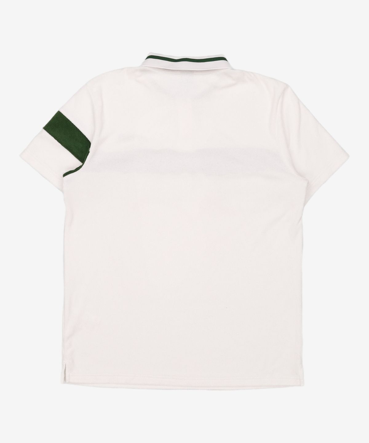 요넥스(YONEX) 피케/카라 티셔츠 110