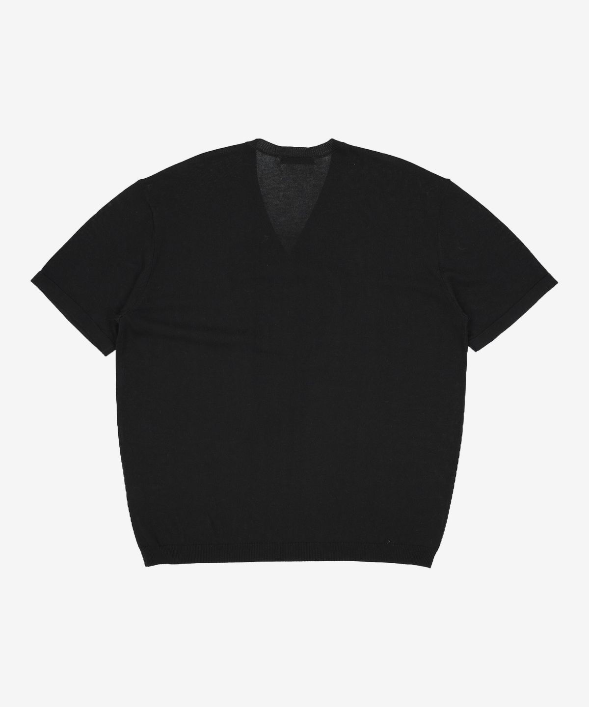 드로우핏(DRAW FIT) 카디건 L