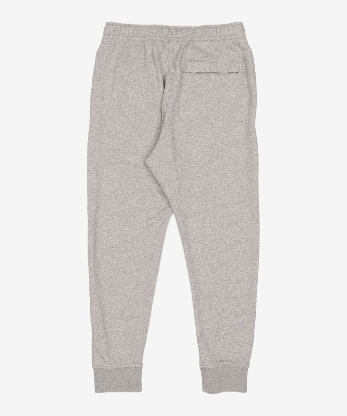 나이키(NIKE) 조거 팬츠 80