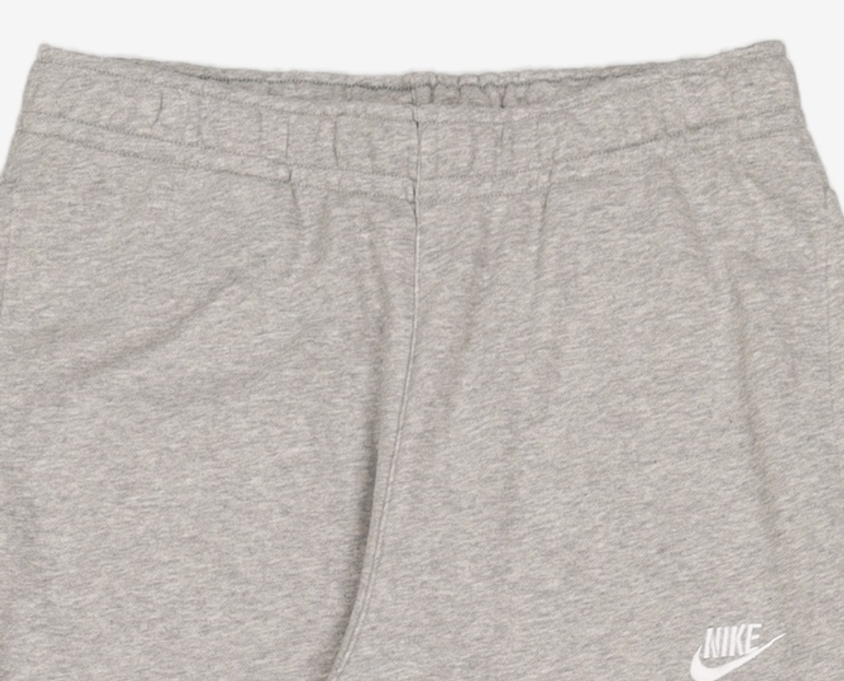 나이키(NIKE) 조거 팬츠 80