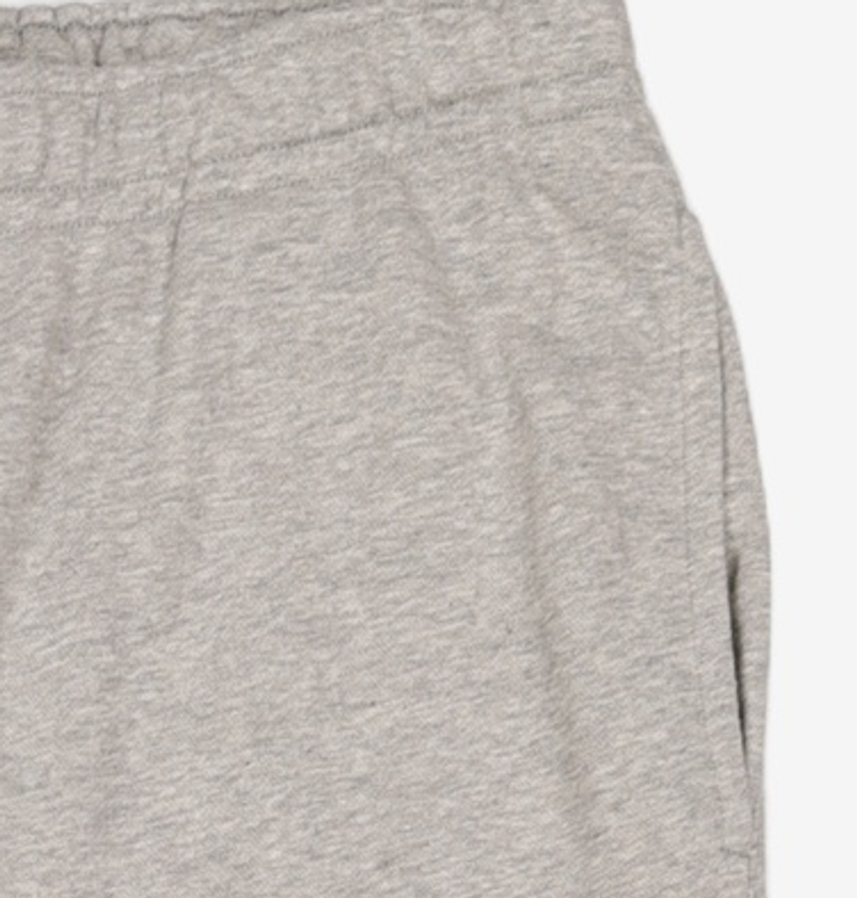나이키(NIKE) 조거 팬츠 80