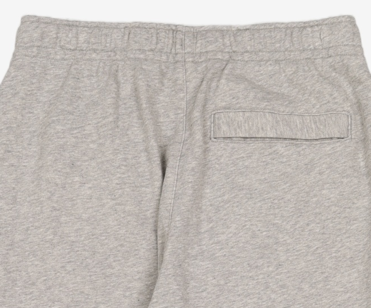 나이키(NIKE) 조거 팬츠 80