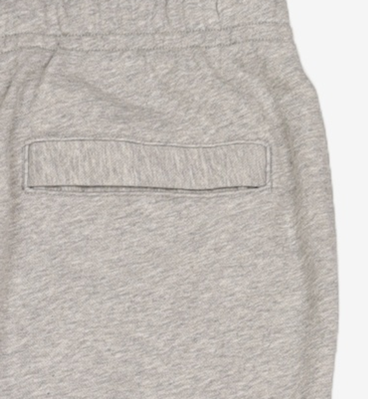 나이키(NIKE) 조거 팬츠 80