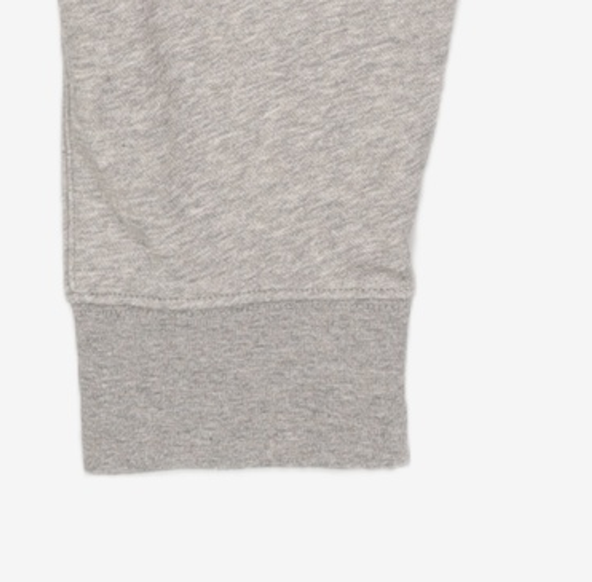 나이키(NIKE) 조거 팬츠 80