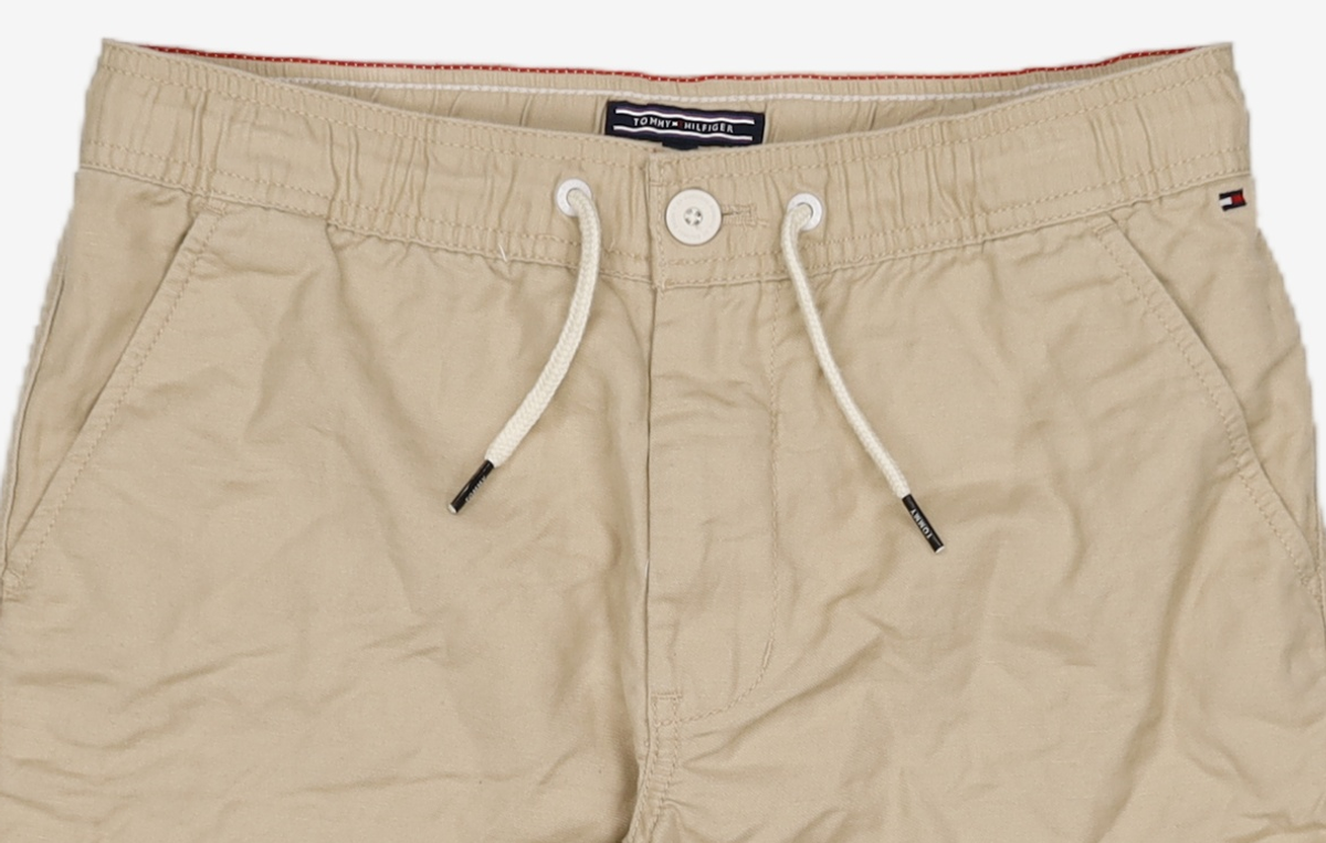 힐피거데님(Hilfiger Denim by Tommy Hilfiger) 숏 팬츠 164