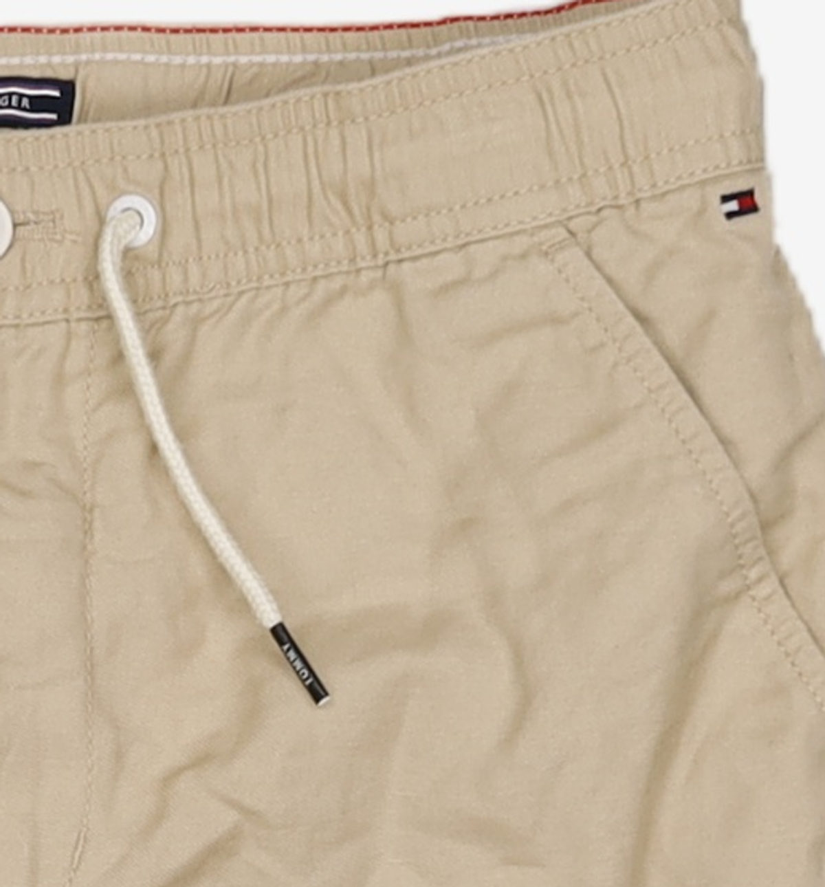 힐피거데님(Hilfiger Denim by Tommy Hilfiger) 숏 팬츠 164