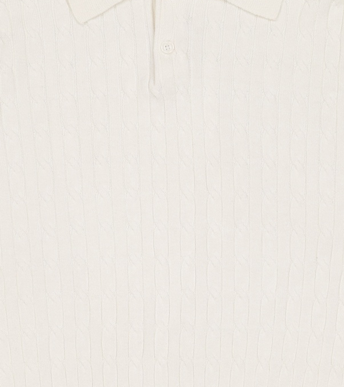 키뮤어(KIIMUIR) 니트/스웨터 M