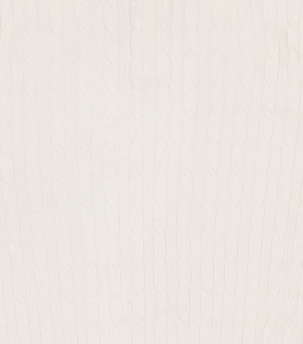 키뮤어(KIIMUIR) 니트/스웨터 M
