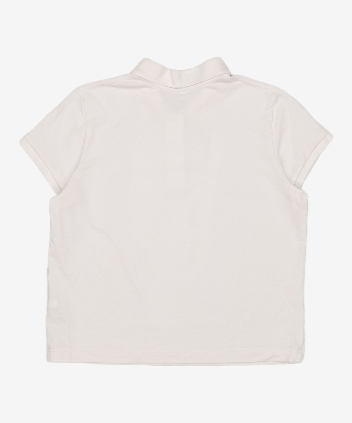 유니클로(UNIQLO) 피케/카라 티셔츠 XL