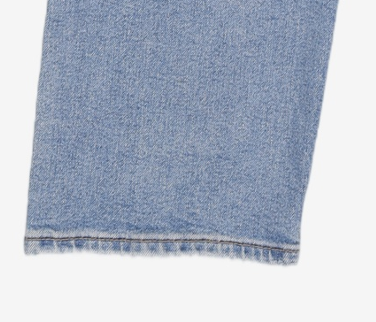 리바이스(LEVI'S) 립케이지 스트레이트 진_72693-0165 26