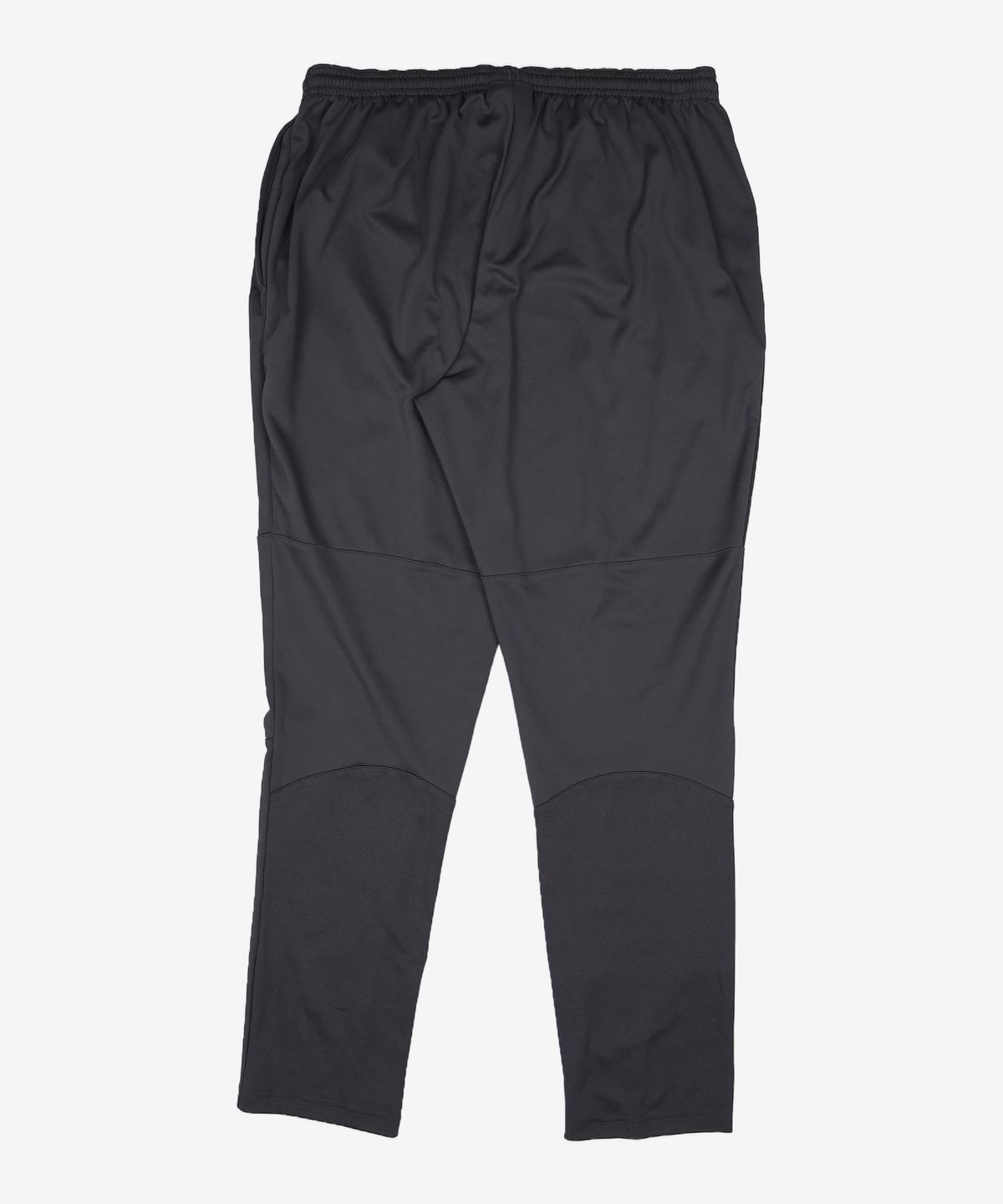 나이키(NIKE) 트레이닝 팬츠 90
