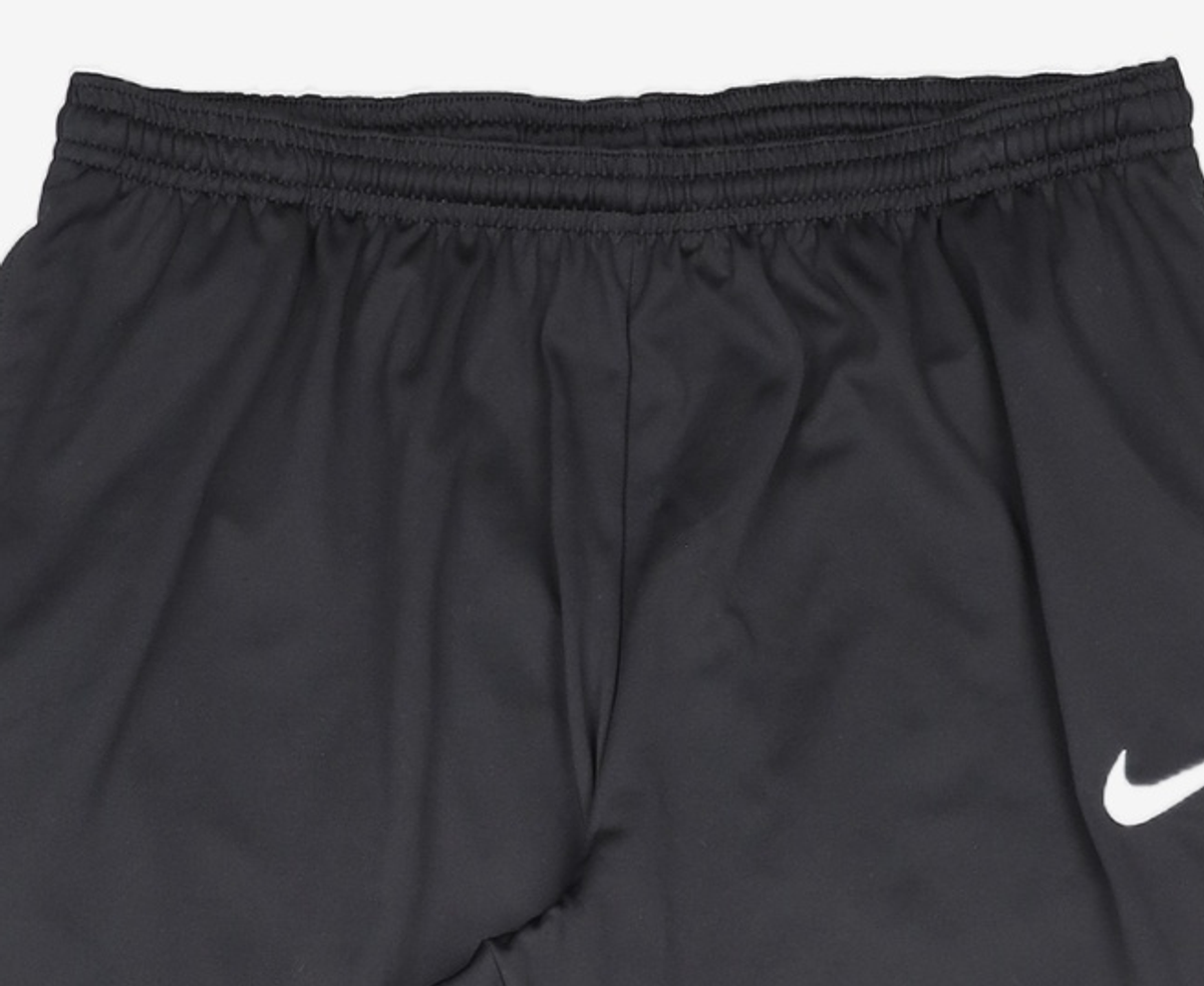 나이키(NIKE) 트레이닝 팬츠 90