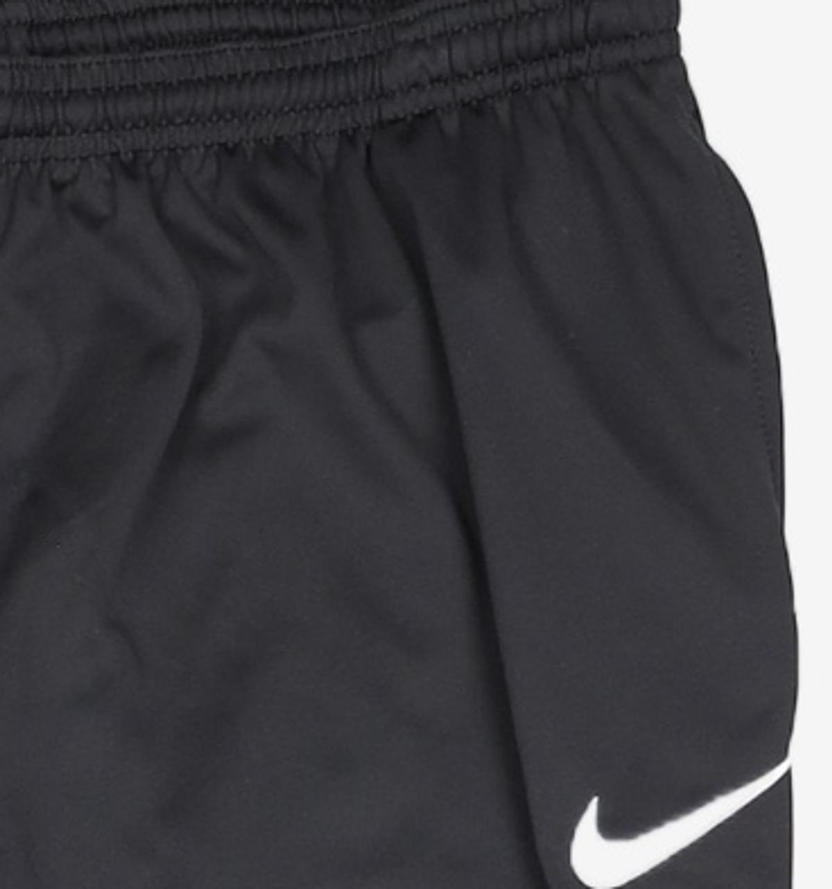 나이키(NIKE) 트레이닝 팬츠 90
