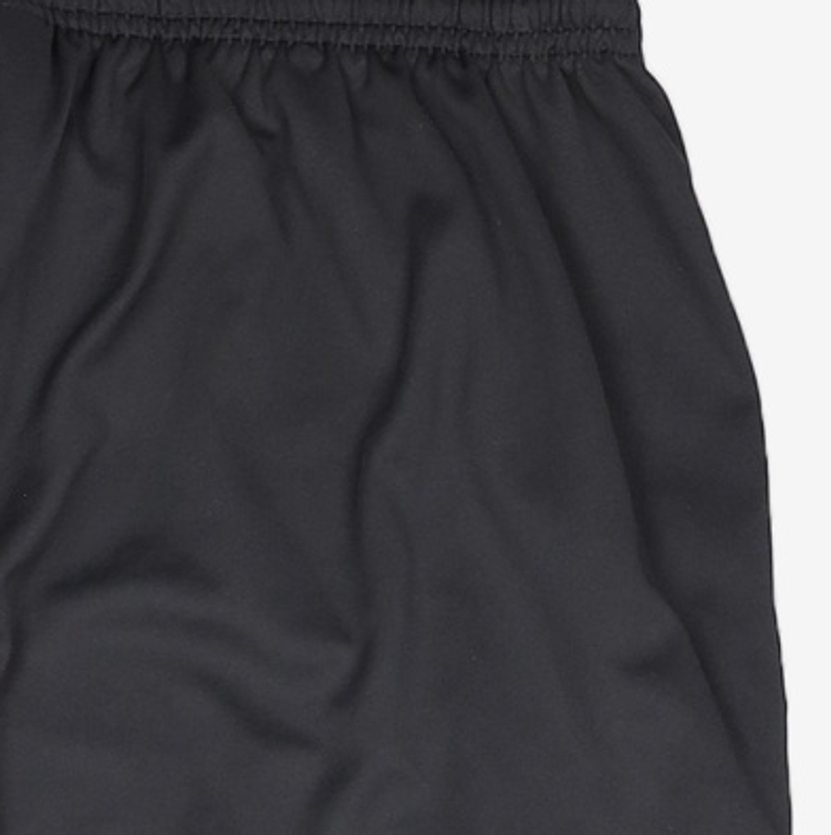 나이키(NIKE) 트레이닝 팬츠 90