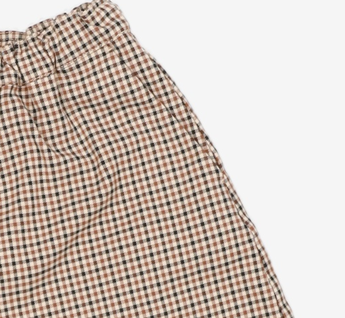 유니클로 x JW 앤더슨(UNIQLO x JW ANDERSON) 숏 팬츠 140