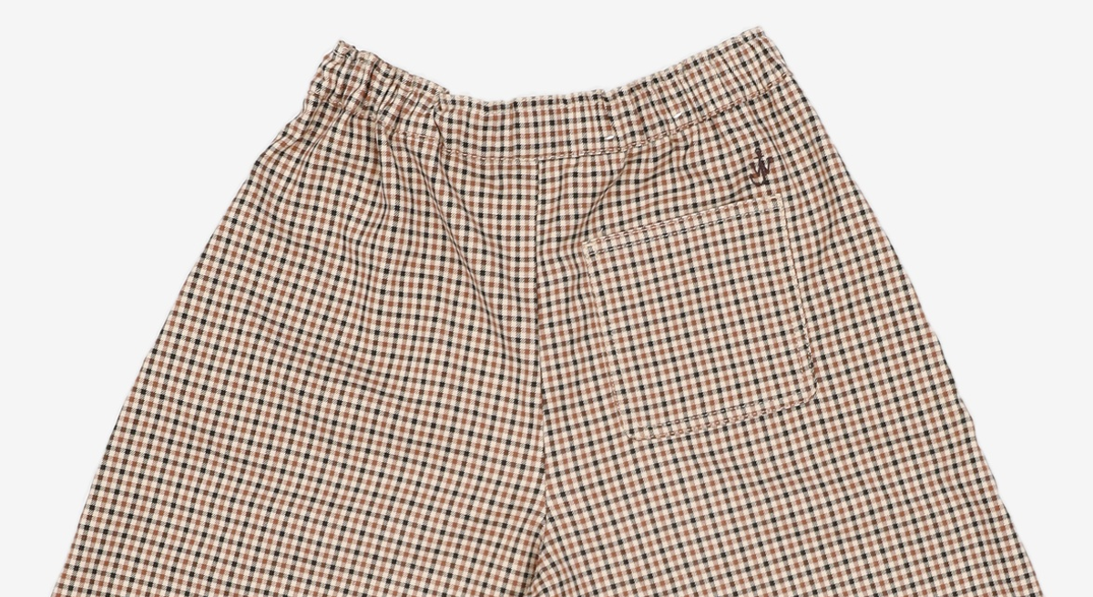 유니클로 x JW 앤더슨(UNIQLO x JW ANDERSON) 숏 팬츠 140