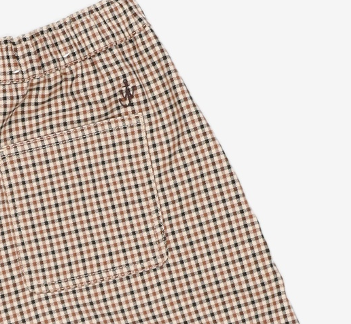유니클로 x JW 앤더슨(UNIQLO x JW ANDERSON) 숏 팬츠 140