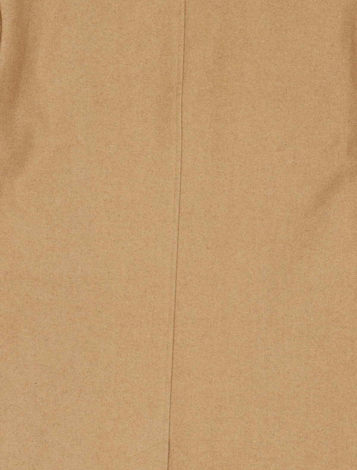 테이트(TATE) 겨울 기타 코트 105