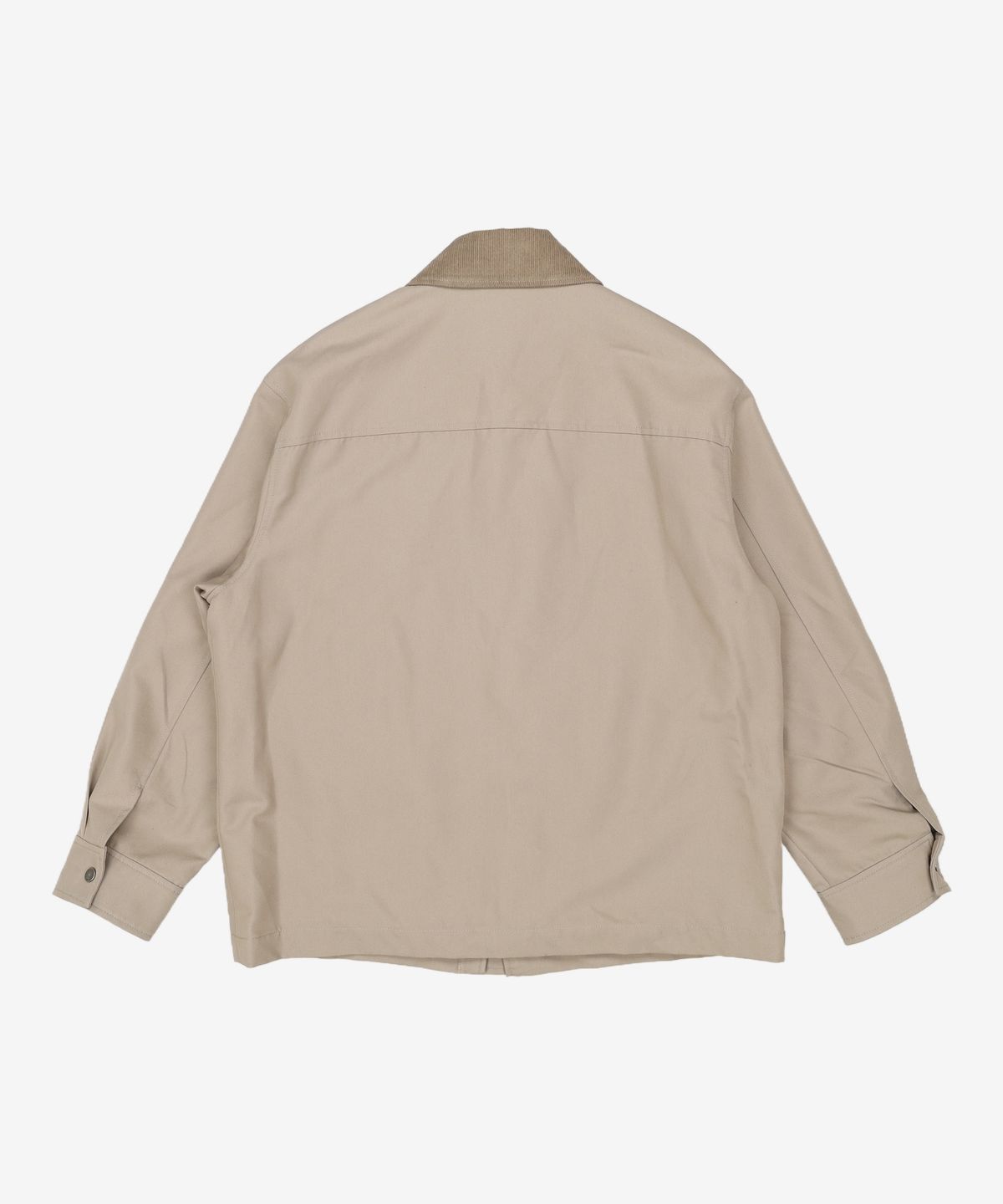 스파오(SPAO) 사파리/헌팅 재킷 100