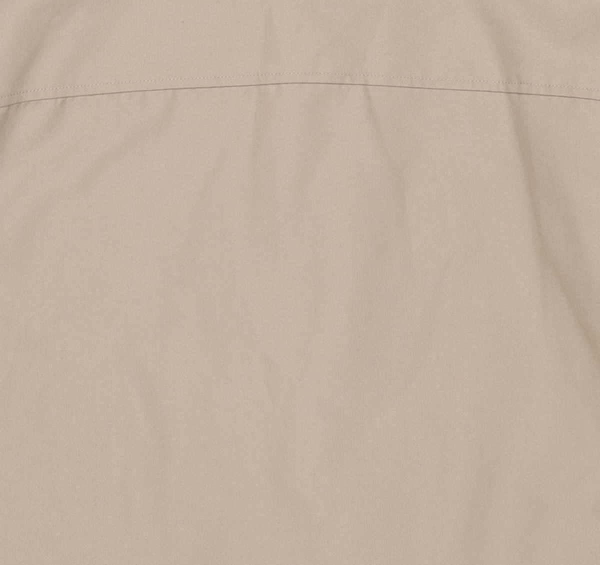스파오(SPAO) 사파리/헌팅 재킷 100