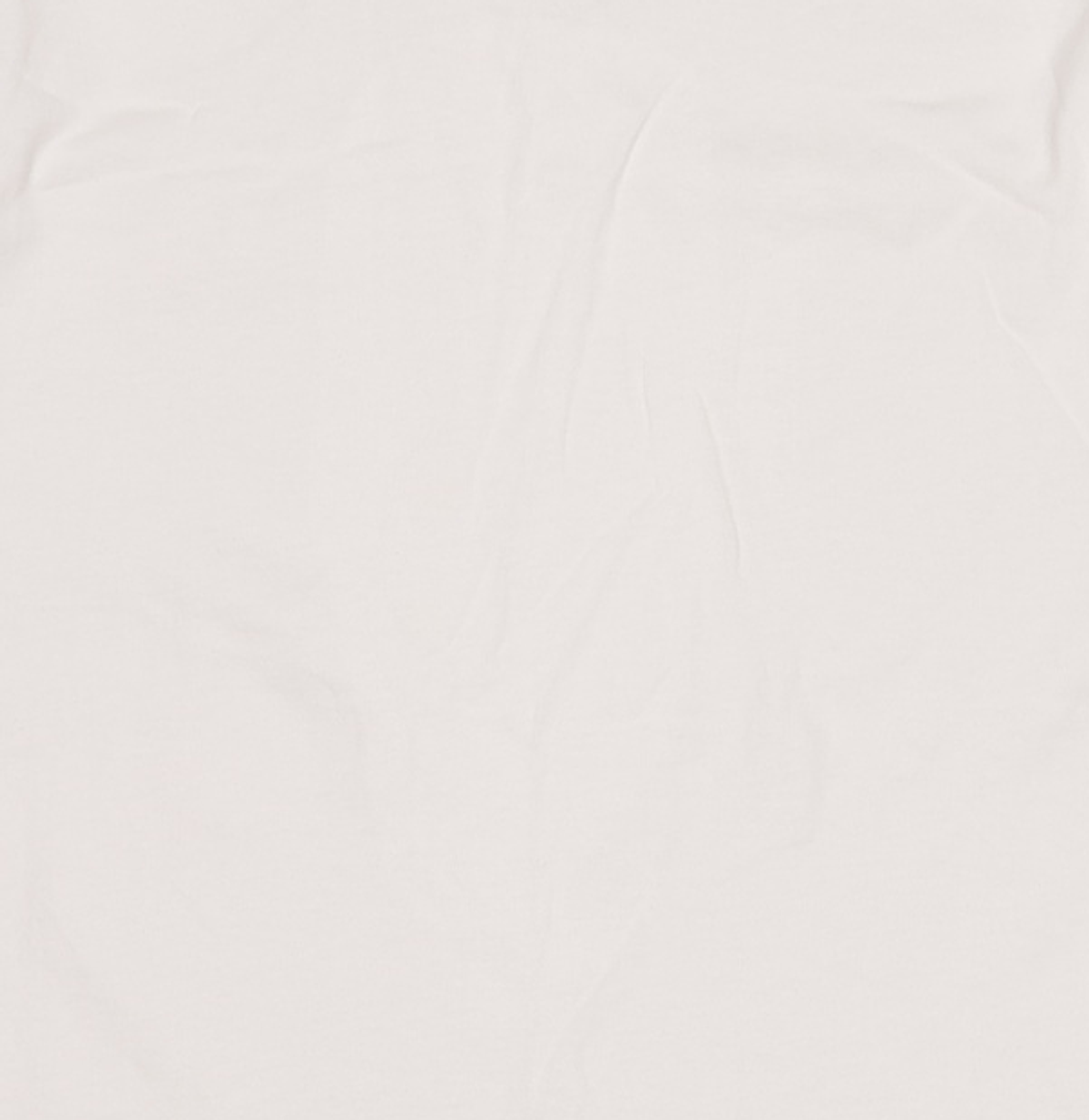 유니클로(UNIQLO) 반소매 티셔츠 L