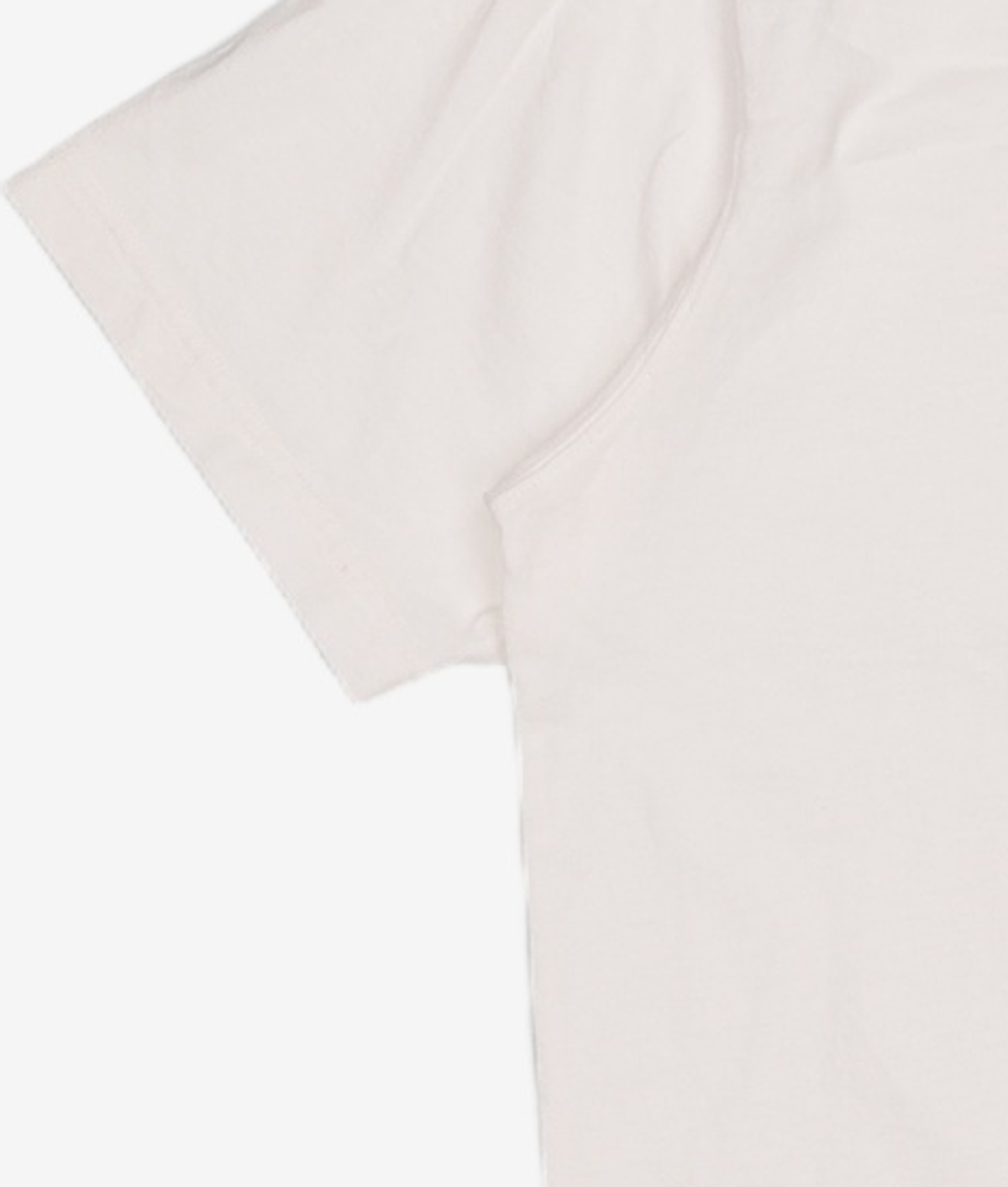 유니클로(UNIQLO) 반소매 티셔츠 L