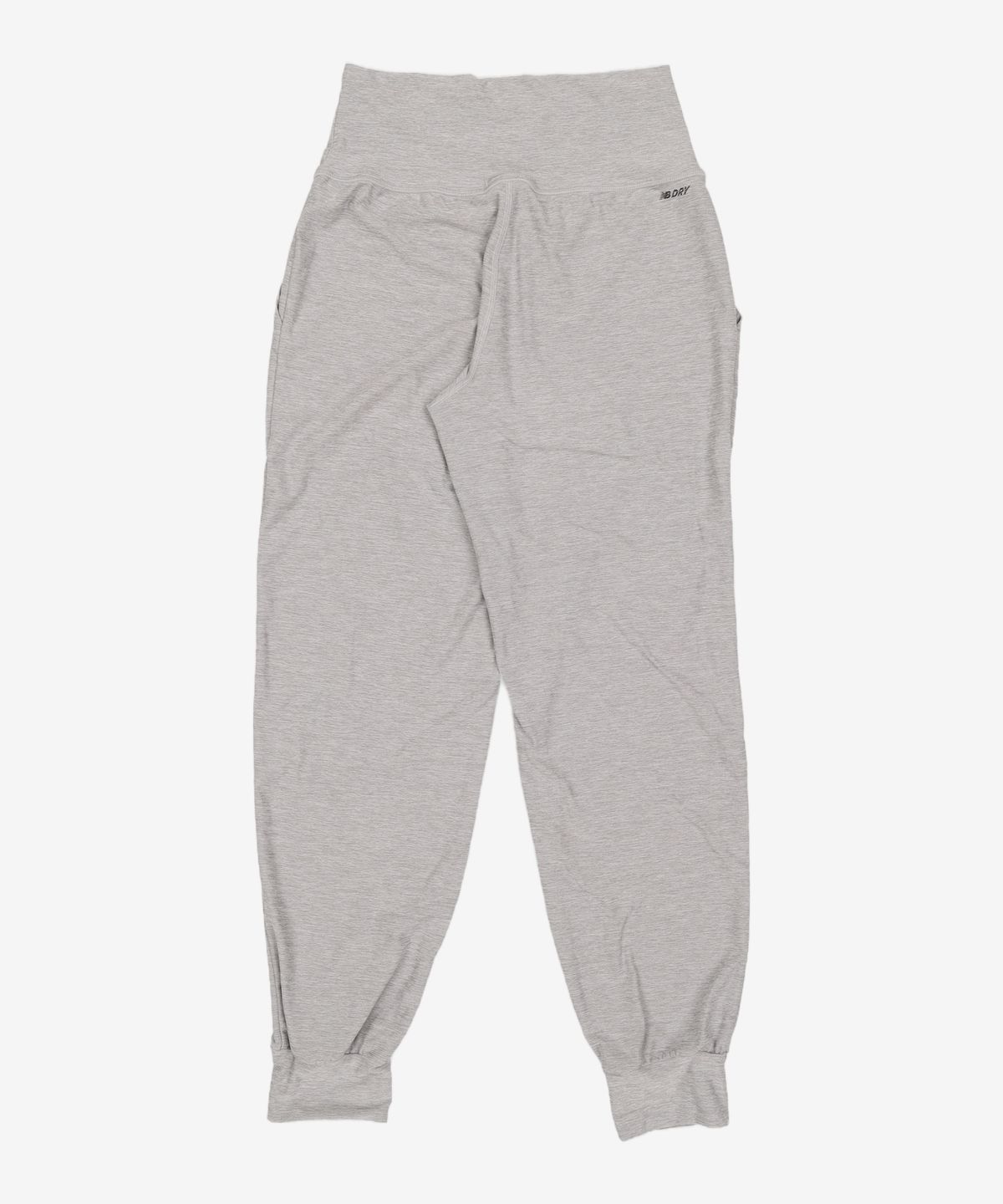 뉴발란스(NEW BALANCE) 조거 팬츠 S