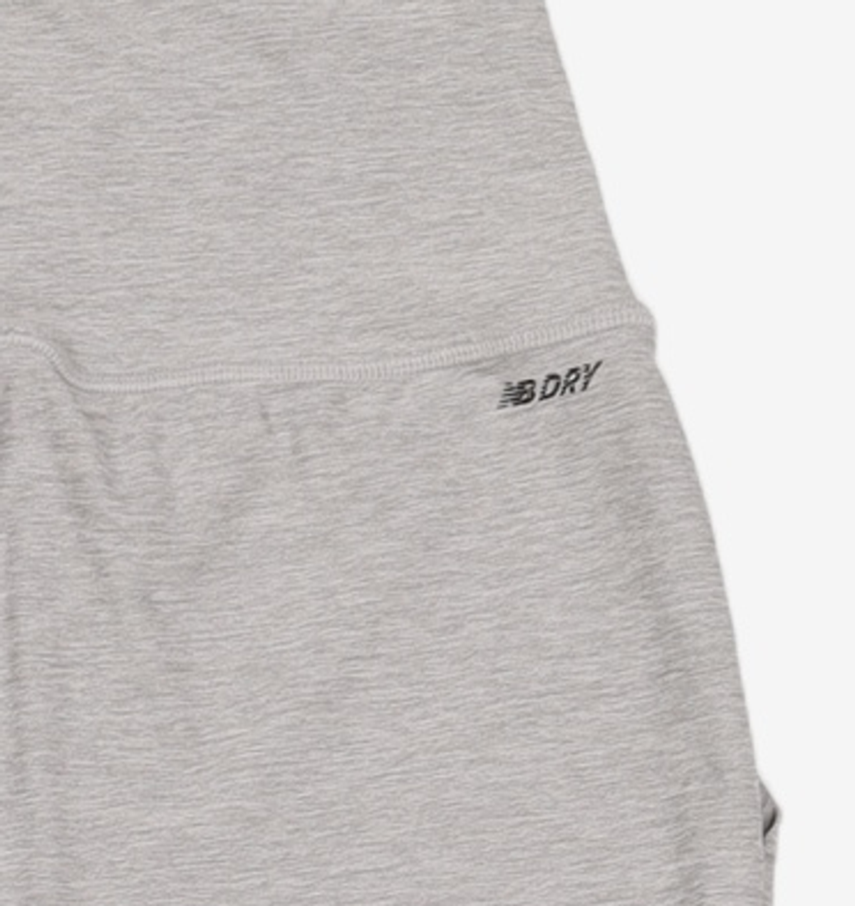 뉴발란스(NEW BALANCE) 조거 팬츠 S