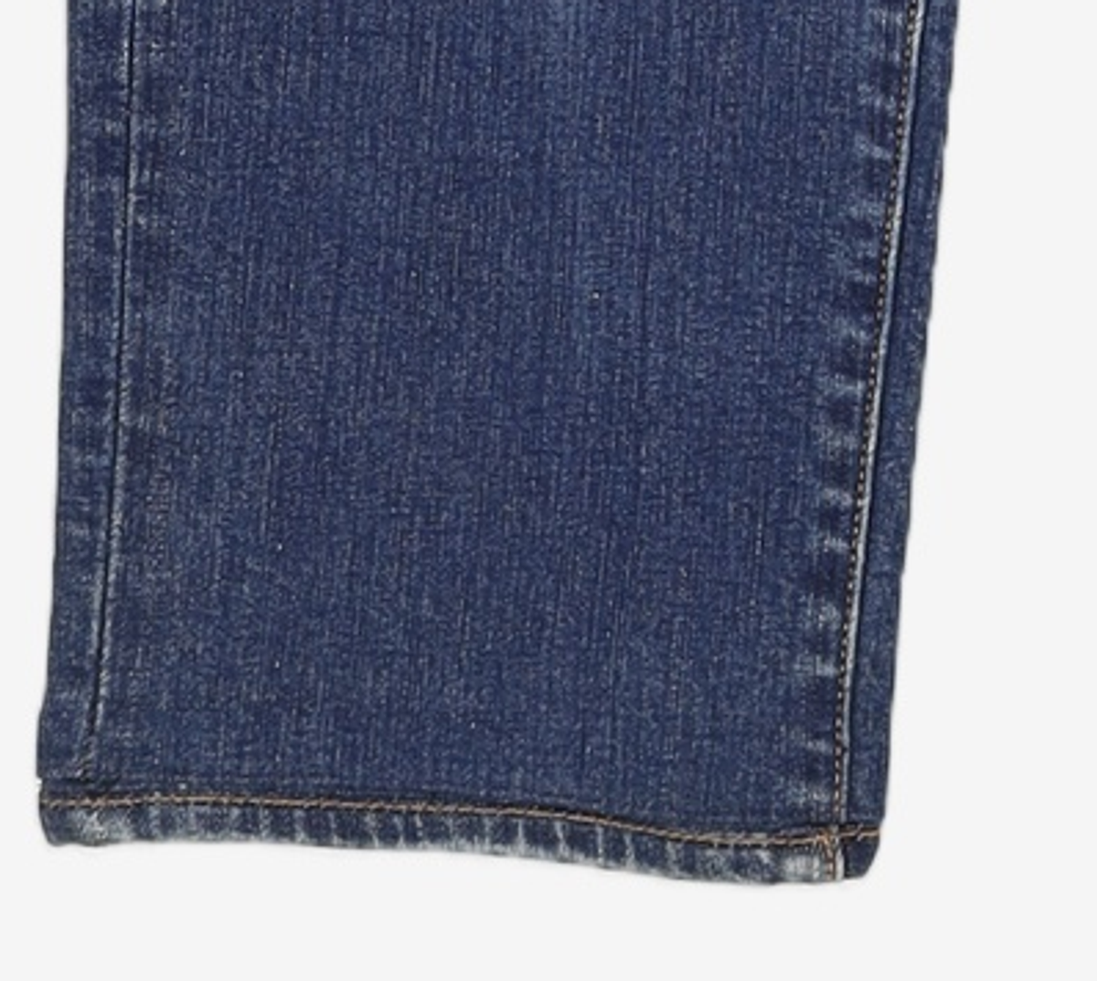리바이스(LEVI'S) 청/데님 팬츠 30