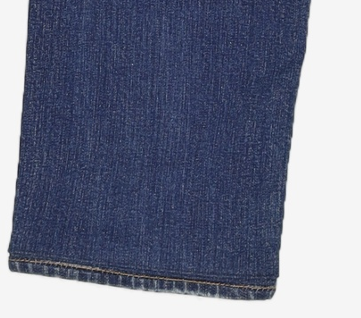 리바이스(LEVI'S) 청/데님 팬츠 30