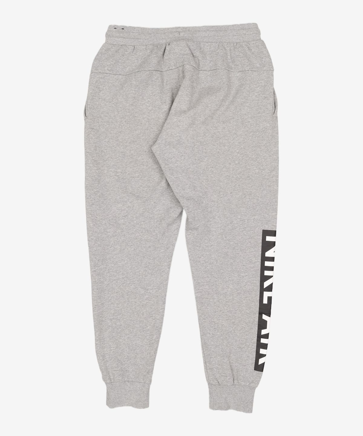 나이키(NIKE) 조거 팬츠 L