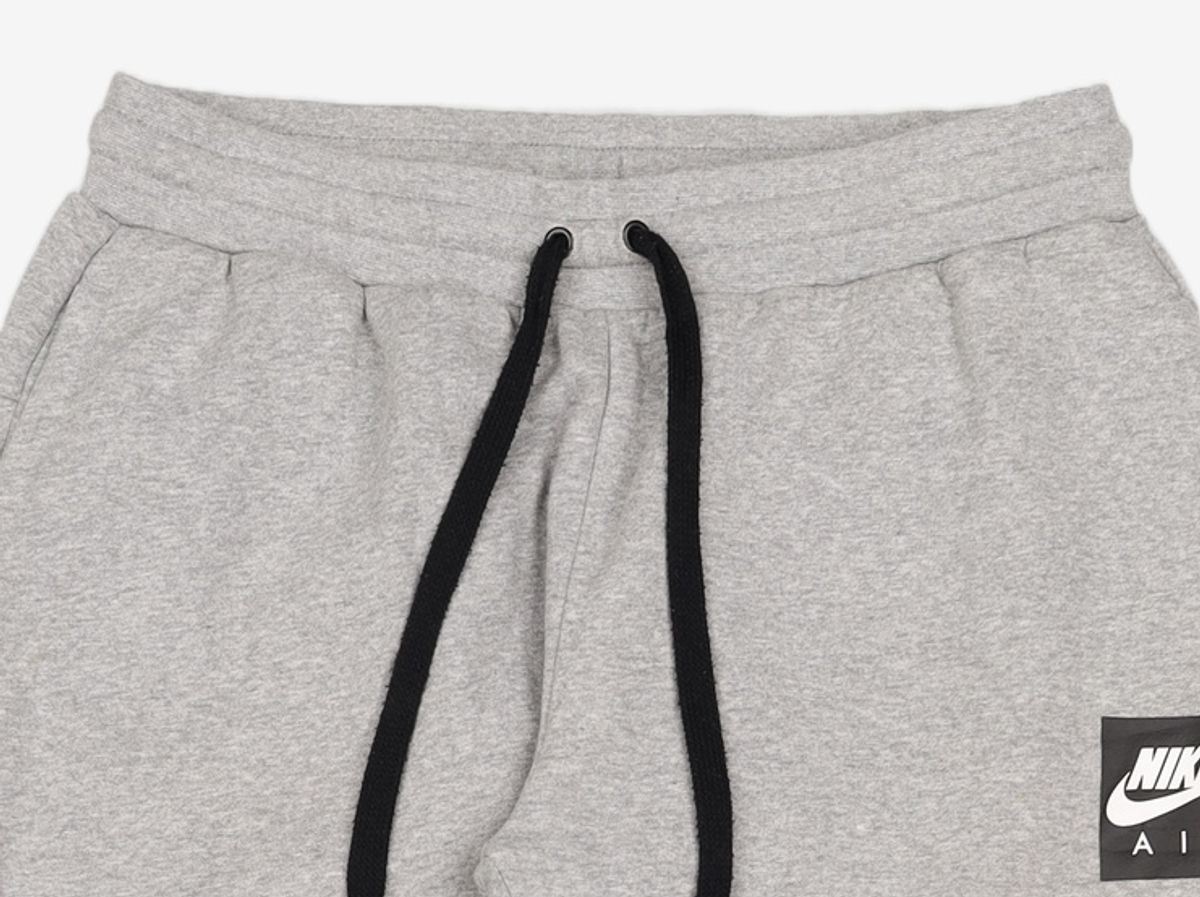 나이키(NIKE) 조거 팬츠 L